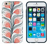 Image result for Wite iPhone 6 Case