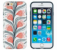 Image result for iPhone 6 Cases with Cool Features