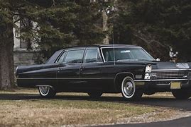 Image result for cadillac_series_75