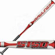 Image result for Rawlings 5150 BBCOR