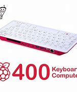 Image result for Raspberry Pi Mini Keyboard