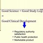 Image result for Drug Discovery Process Conclusion