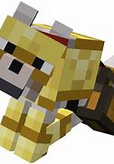 Image result for Minecraft Wolf Armor