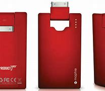 Image result for Mophie Power Boost Mini Universal Battery