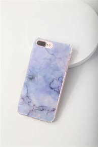 Image result for Blue Marble iPhone Cases 7 Plus