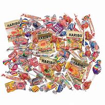 Image result for Candy Combo