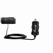 Image result for Car Phone Micro B Charger