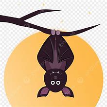 Image result for Cartoons Bats Haloween Stand