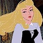 Image result for Disney Characters Sleeping Beauty