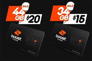 Image result for Boost Mobile New Year's Sale
