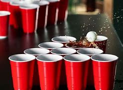 Image result for Gulp It Drinking Game