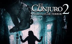 Image result for Película De Terror Completa Español