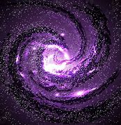 Image result for Neon Spiral Galaxy