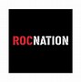 Image result for Roc Nation Logo Transparent