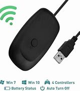 Image result for Xbox 360 Wireless Model1575