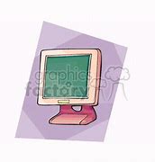 Image result for People Computer Clip Art