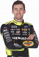 Image result for NASCAR Season