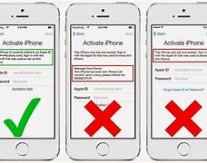 Image result for Find My iPhone Activation Lock