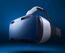 Image result for Samsung Gear Oculus