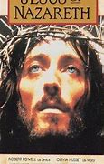 Image result for 47 Days with Jesus Movie