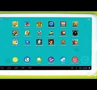 Image result for Tabeo Tablet