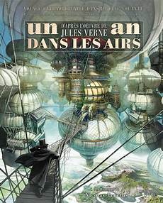 la volante les 233 ditions mn 233 mos un an dans les airs voyage la volante les 233 ditions mn 233 mos un an dans les airs voyage