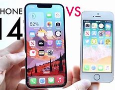 Image result for 5 iPhone Pictures 14