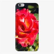Image result for Rose iPhone 6 Cases