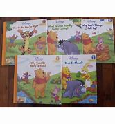 Image result for Winnie the Pooh Thinking Games