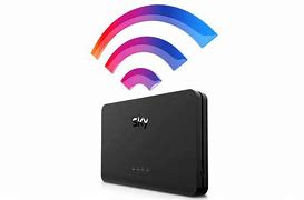 Image result for Boost Wifi Box
