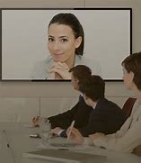 Image result for Sharp Videoconference Smart