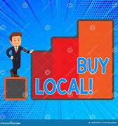 Image result for Buy Local Poem