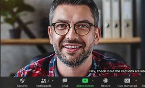 Image result for Business Man in Zoom Call