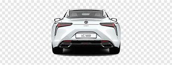 Image result for Lexus IS LC 500