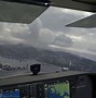 Image result for Flight Simulator Most Beatiful Planes