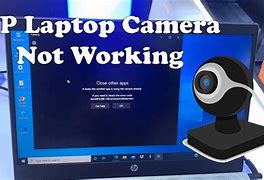 Image result for Mid Screen Laptop Camera