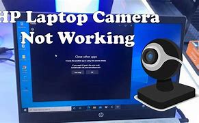 Image result for How to Fix a Camera On a Laptop