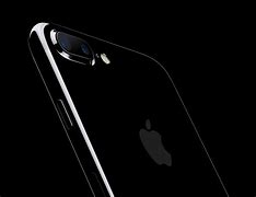 Image result for Shiny Black iPhone 7