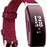 Image result for Fitbit Thin Band Watch