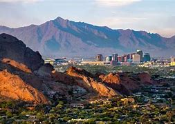 Image result for Best Retirement in Arizona