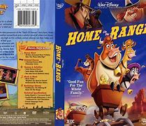 Image result for Internet Archive All Animated Movies Disney
