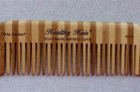 Image result for Side Hair Combs