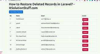 Image result for Laravel Icon