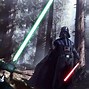 Image result for Luke Skywalker Star Wars 8