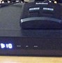 Image result for Latest Xfinity X1 Cable Box