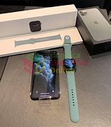 Image result for iPhone 12 with Box