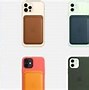 Image result for Off White Baby Blue Phone Case