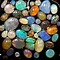 Image result for Opal Flaws