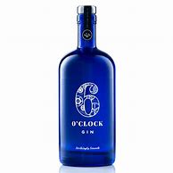 Image result for 6 O'Clock Gin