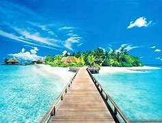 Image result for Summer Scenery